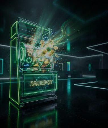 Barz Casino
