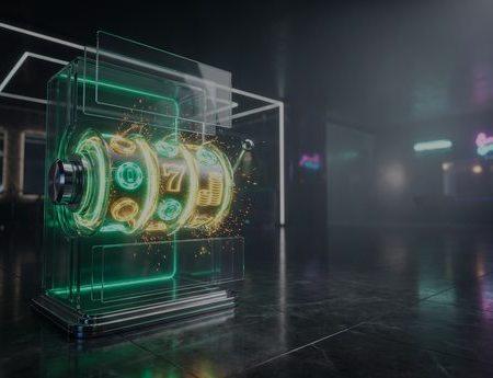 Barz Casino
