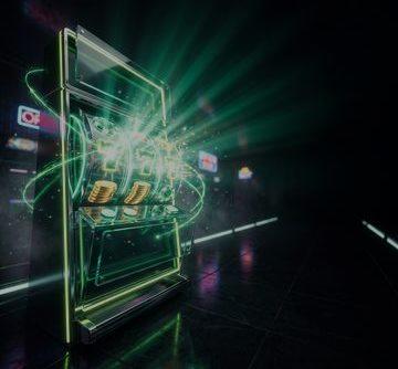 Barz Casino